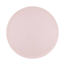 Load image into Gallery viewer, Shade Collection Dinner Plates - 8 Pk. - 23 Color Options: Banana