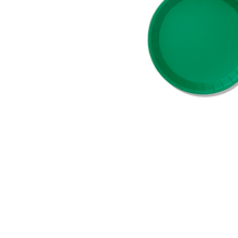 Load image into Gallery viewer, Green Classic Small Plates