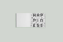 Load image into Gallery viewer, Heyday Mini Coloring Book