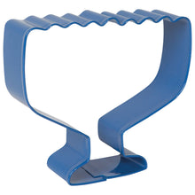 Load image into Gallery viewer, Bright Hanukkah Cookie Cutters Set of 3