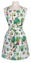 Load image into Gallery viewer, Let It Grow Apron