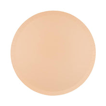 Load image into Gallery viewer, Shade Collection Dessert Plates - 8 Pk. - 23 Color Options: Apricot