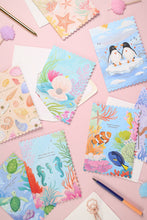 Load image into Gallery viewer, Always and Forever | Greeting | Anniversary Card | Valentine