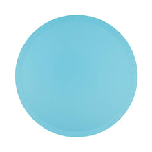 Load image into Gallery viewer, Shade Collection Dinner Plates - 8 Pk. - 23 Color Options: Midnight