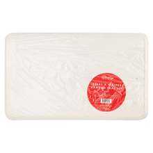 Load image into Gallery viewer, My Mind’s Eye American Flag Stacked Reusable Bamboo Serving Tray Set