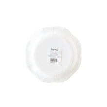 Load image into Gallery viewer, SPD1043 - Lucky Paper Plate Set