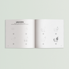 Load image into Gallery viewer, Magical Things: How to Draw Books for Kids