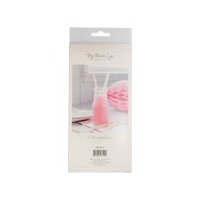 Load image into Gallery viewer, SBN1015 - Bunny Straws