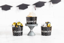 Load image into Gallery viewer, Celebrate Food Cups