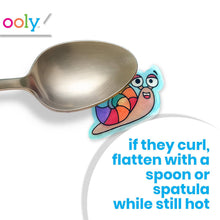 Load image into Gallery viewer, Shrink-Its: D.I.Y. Shrink Art Kit - Deluxe