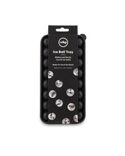 Load image into Gallery viewer, Ice Ball Cocktail Silicone Ice Tray