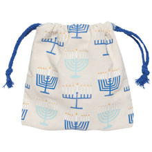 Load image into Gallery viewer, Bright Hanukkah Cookie Cutters Set of 3