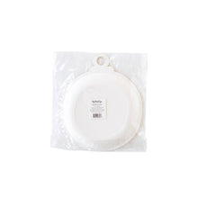 Load image into Gallery viewer, BEC1042 - Believe Ornament Shaped Paper Plate