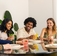 Load image into Gallery viewer, Spiked Apple Cider Cocktail Mixer - 12 Servings Multipack