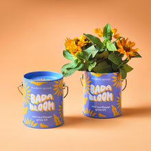 Load image into Gallery viewer, Complimentary Color Grow Kits: Stay Zen Friend