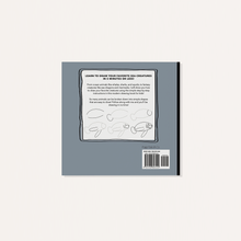Load image into Gallery viewer, Under the Sea: How to Draw Books for Kids