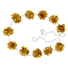 Load image into Gallery viewer, Gradulations Banner Set