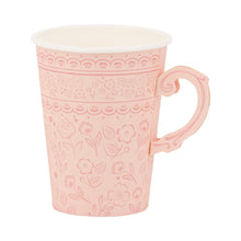Load image into Gallery viewer, Party Cups - 12 oz