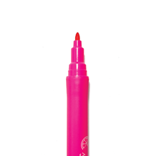 Load image into Gallery viewer, Yummy Yummy Scented Markers - Set of 12