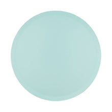 Load image into Gallery viewer, Shade Collection Dinner Plates - 8 Pk. - 23 Color Options: Midnight