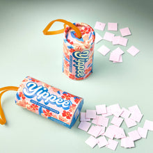 Load image into Gallery viewer, Seed Confetti Poppers