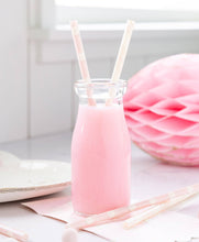 Load image into Gallery viewer, SBN1015 - Bunny Straws