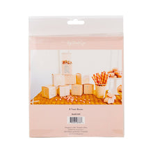 Load image into Gallery viewer, BAB1109 - Pink Block Treat Box