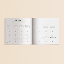 Load image into Gallery viewer, All the Things: How to Draw Books for Kids