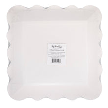 Load image into Gallery viewer, ConGRADulations Plates