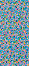 Load image into Gallery viewer, SPOTTY BLUE Tissue Paper
