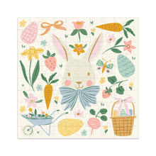 Load image into Gallery viewer, Easter Puzzle - 100 pieces