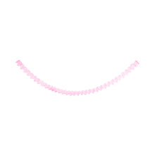 Load image into Gallery viewer, Triple Heart Tissue Garland