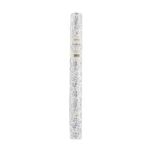 Load image into Gallery viewer, PEM1020 - Pembroke Floral Paper Table Runner
