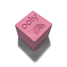 Load image into Gallery viewer, Chalk-O-Rama Block Sidewalk Chalk