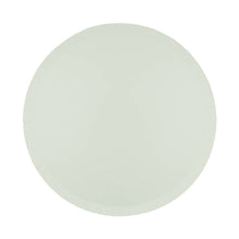 Load image into Gallery viewer, Shade Collection Dessert Plates - 8 Pk. - 23 Color Options: Apricot