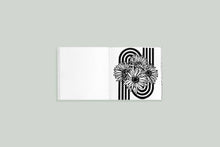 Load image into Gallery viewer, Heyday Mini Coloring Book