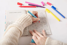 Load image into Gallery viewer, Creativity Journal