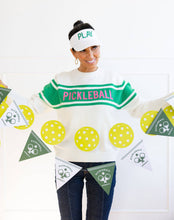 Load image into Gallery viewer, PCK1002 - Pickleball Banner Set