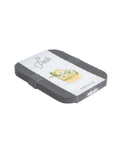 Load image into Gallery viewer, Pebble, Mini Pellet Ice - Silicone Ice Tray