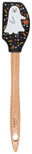 Load image into Gallery viewer, Boo Crew Halloween Silicone Spatulas Set of 2