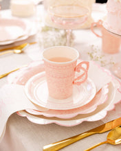 Load image into Gallery viewer, Party Cups - 12 oz