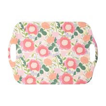 Load image into Gallery viewer, FLO1030 - Floral Tray