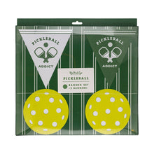Load image into Gallery viewer, PCK1002 - Pickleball Banner Set