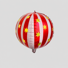 Load image into Gallery viewer, Party Animal Balloons: Penguin / One Size