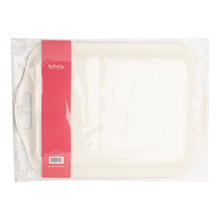 Load image into Gallery viewer, FLO1030 - Floral Tray