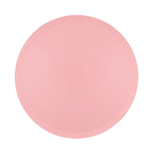 Load image into Gallery viewer, Shade Collection Dessert Plates - 8 Pk. - 23 Color Options: Cherry