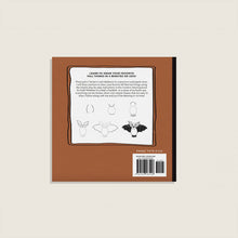 Load image into Gallery viewer, Fall Things: How to Draw Books for Kids with Pumpkins, Scarecrows, Turkeys and More