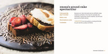 Load image into Gallery viewer, S&#39;mores: Campfire Cooking
