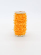 Load image into Gallery viewer, Tinsel - 17 Colors: Black