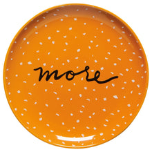 Load image into Gallery viewer, Snappy Appetizer Plates Set of 4